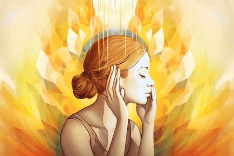 Spiritual Meaning Of Blocked Ears How Bad Is It? — The Indie Spiritualist