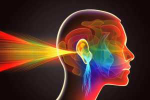 Spiritual Meaning Of Ears: 14 Key Insights — The Indie Spiritualist