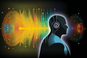 Spiritual Meaning Of Ears Popping: Important Symbolism — The Indie