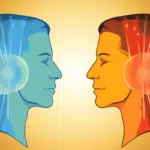 Spiritual Meaning of Ears Ringing Left And Right Ear