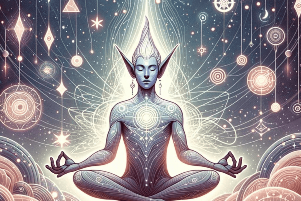 Spiritual Meaning of Pointy Ears What Do They Mean