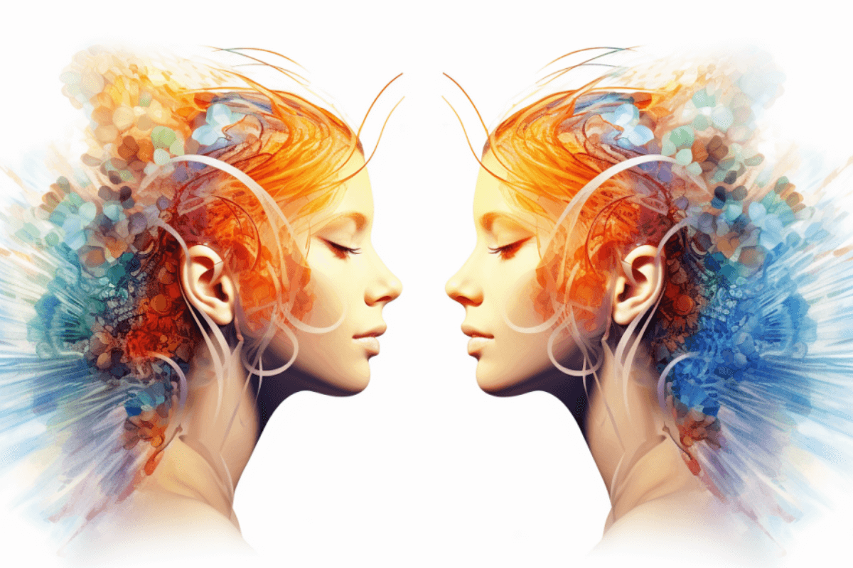 Spiritual Meaning Of Stretched Ears What Do They Symbolize? — The Indie Spiritualist