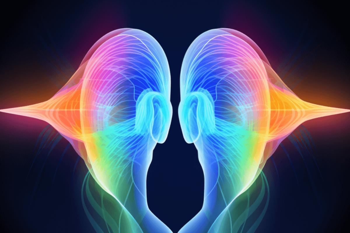 Spiritual Meaning Of Stretched Ears What Do They Symbolize? — The Indie Spiritualist