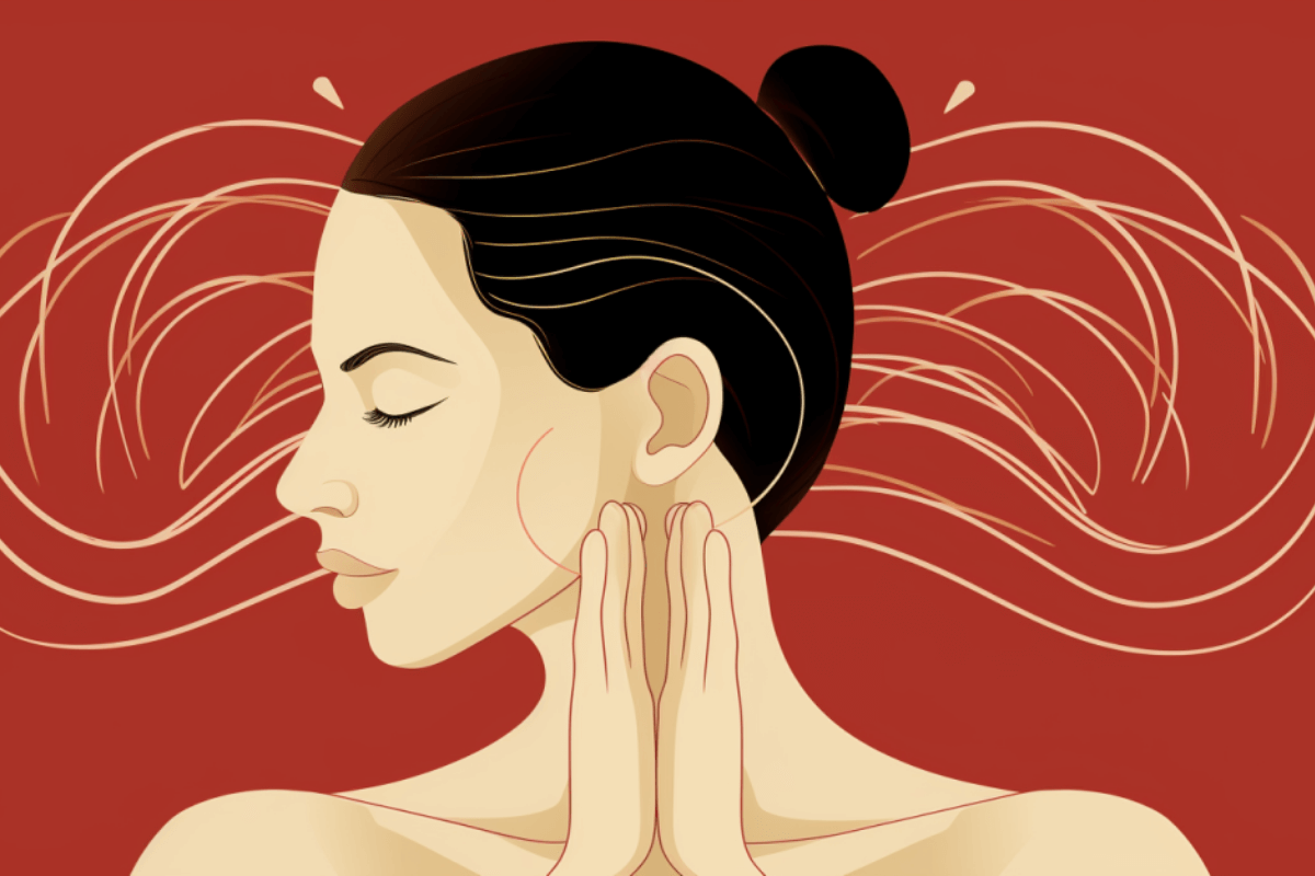 Spiritual Meaning of Stretched Ears