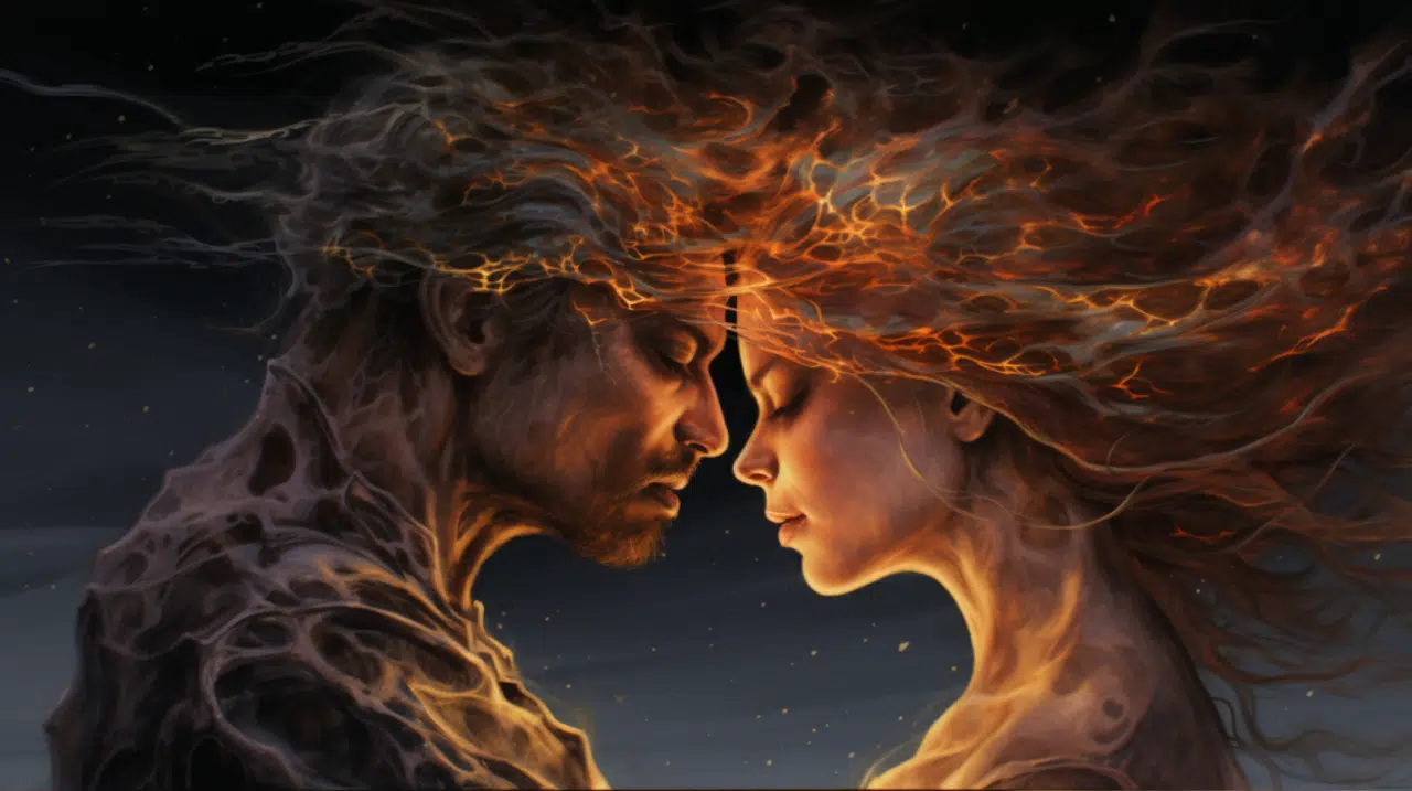 6 Ways to Strengthen Your Twin Flame Bond