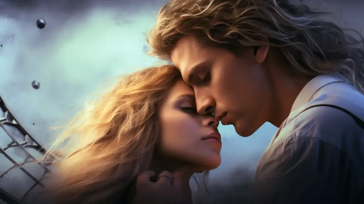 8 Emotional Stages of the Twin Flame Relationship