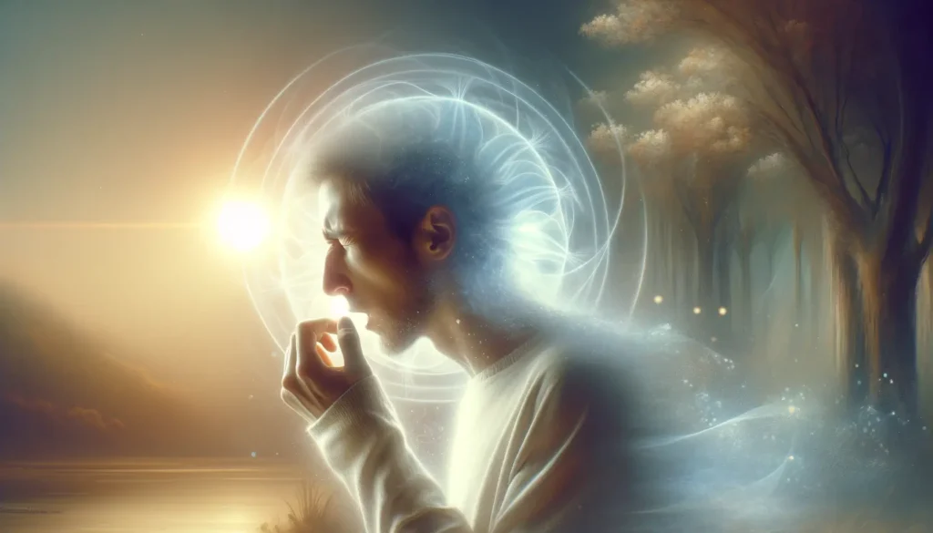 nose-the-indie-spiritualist