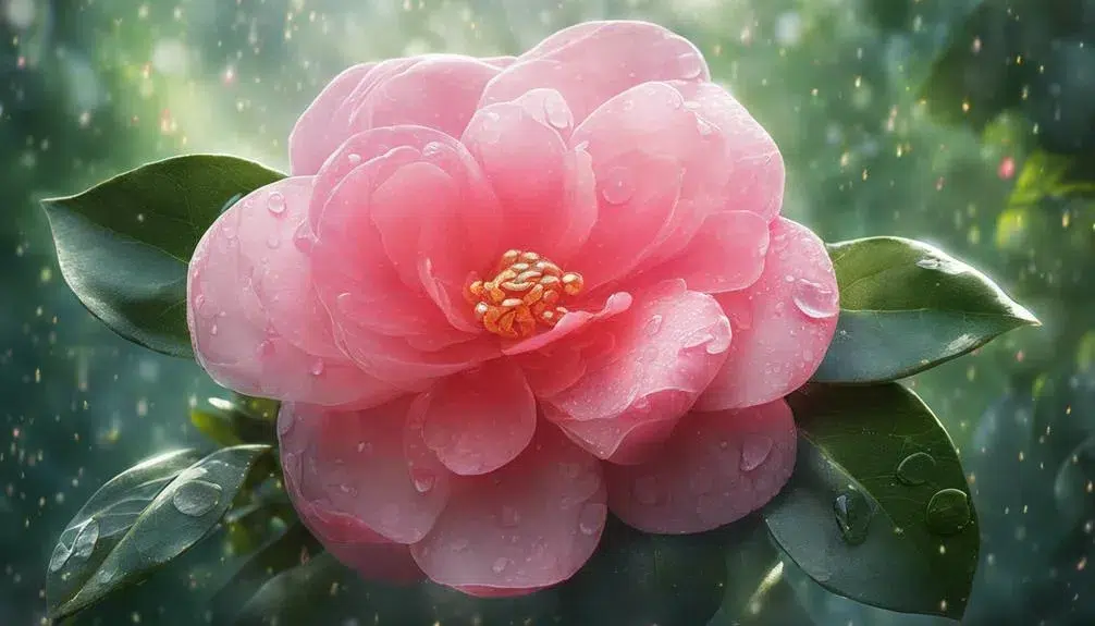 desire for eternal life