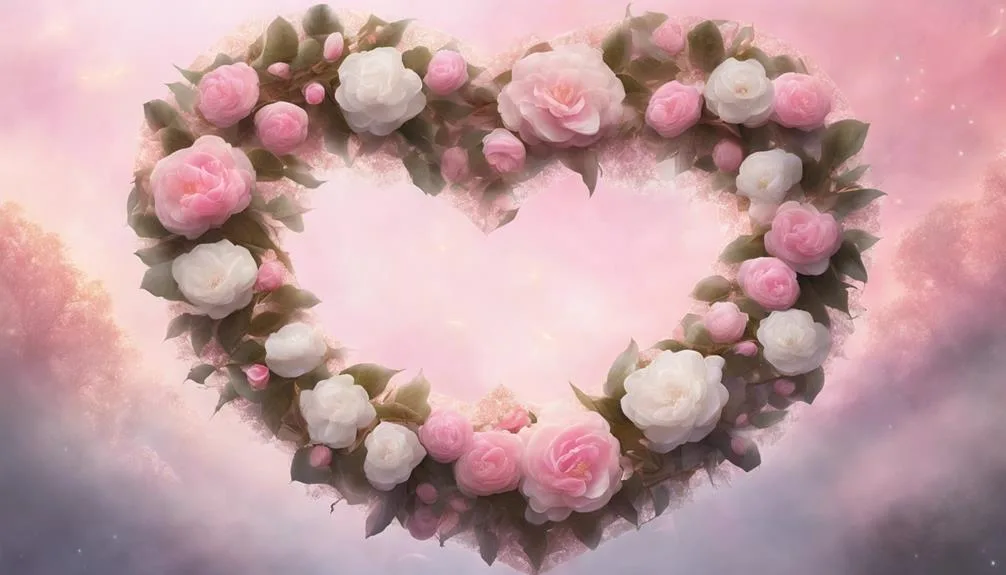 eternal love through generations