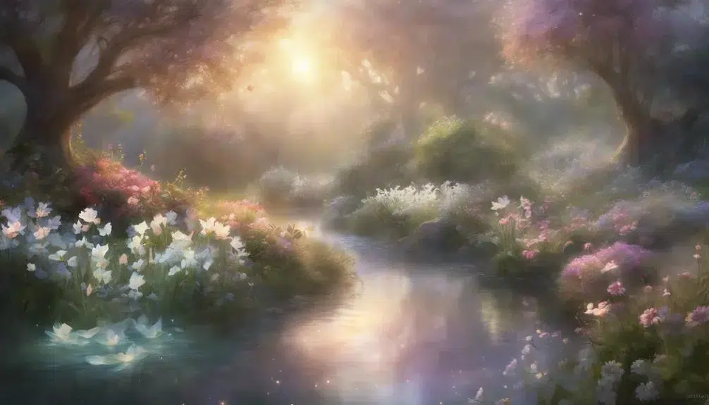 7 Spiritual Meanings Of Flowers Blooming The Indie Spiritualist 7 Spiritual Meanings Of Flowers Blooming The Indie Spiritualist
