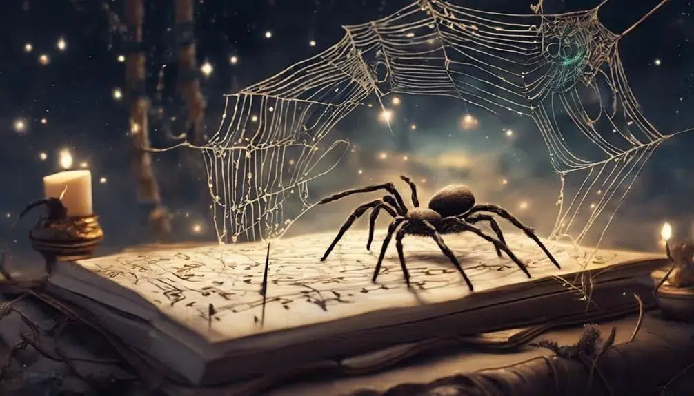 crafting stories of life