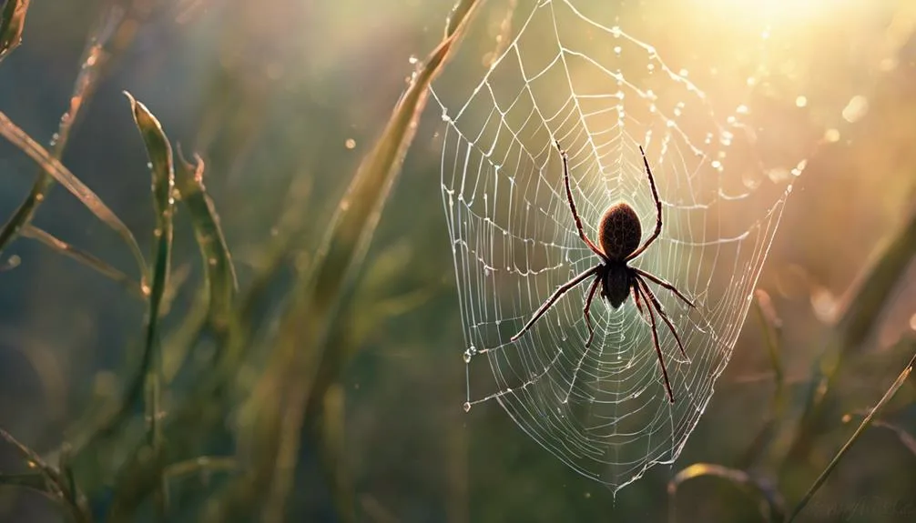 inspiring self discovery through reflection