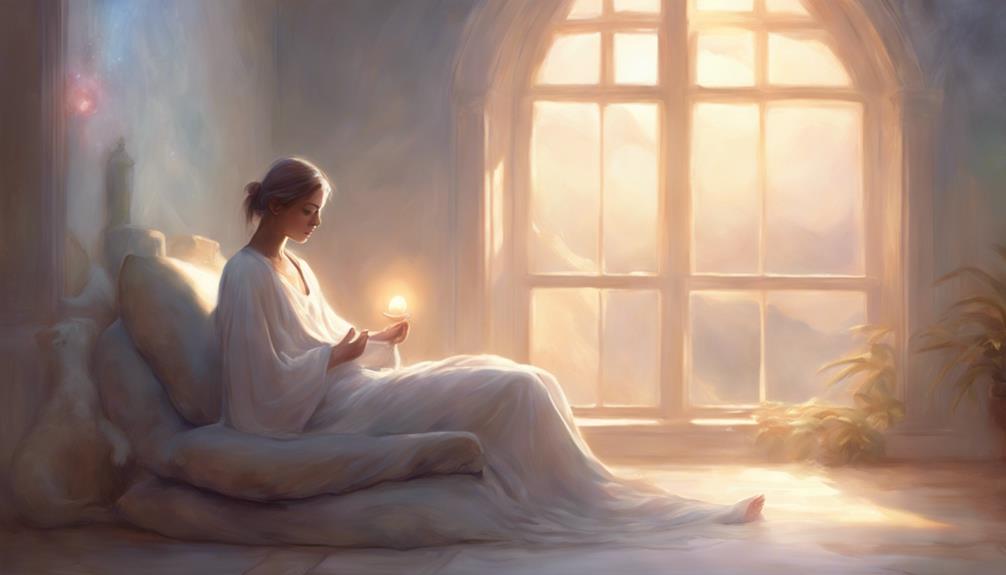 cat spiritual meanings revealed