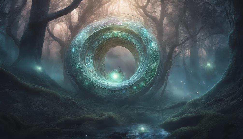 symbolism of snake eyes