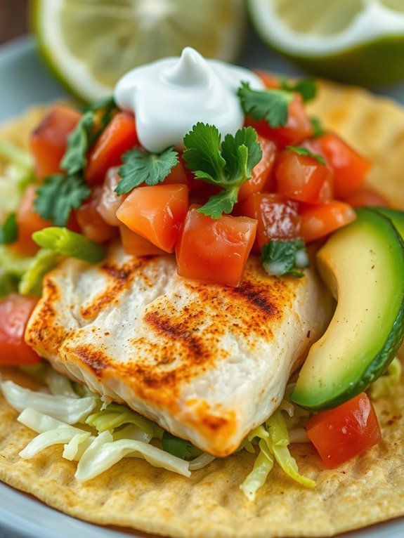affordable nutritious dinner ideas