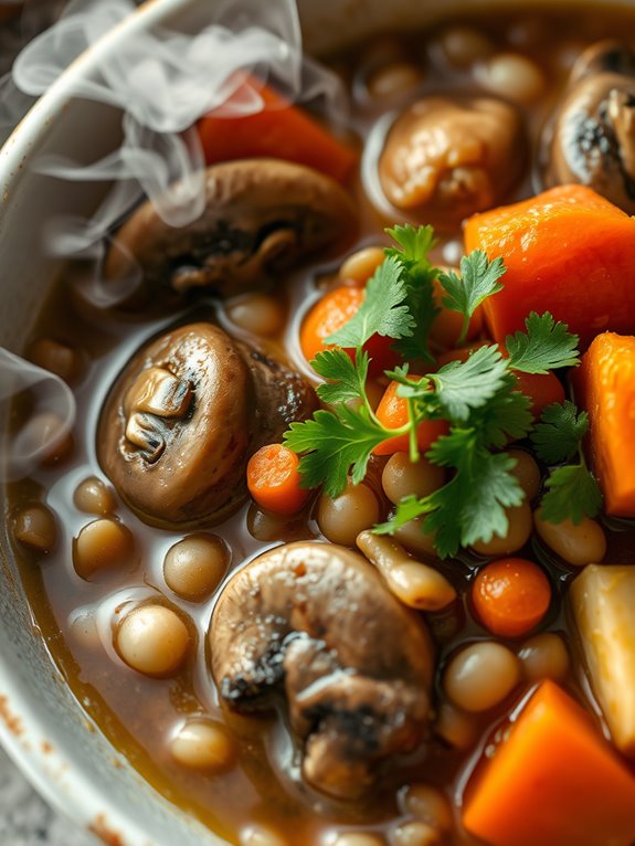 freezable healthy dinner recipes
