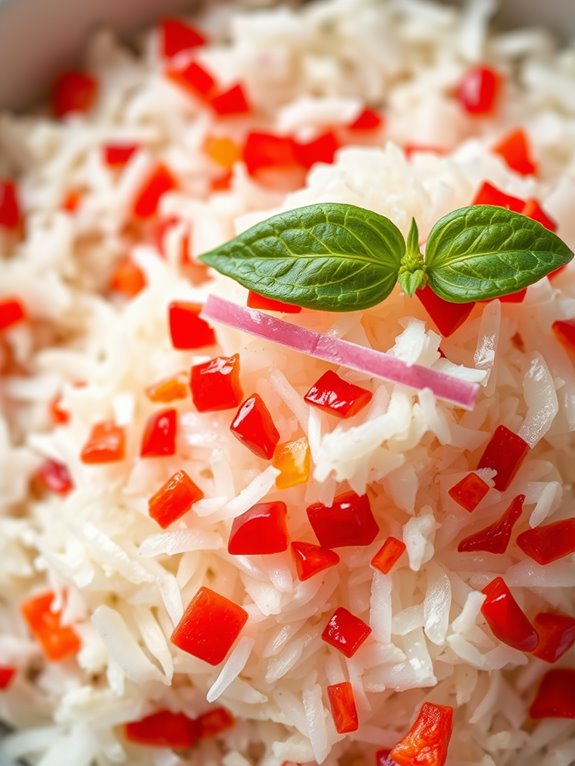 healthy asian dinner ideas