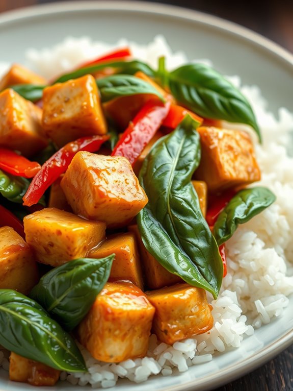 healthy family dinner ideas