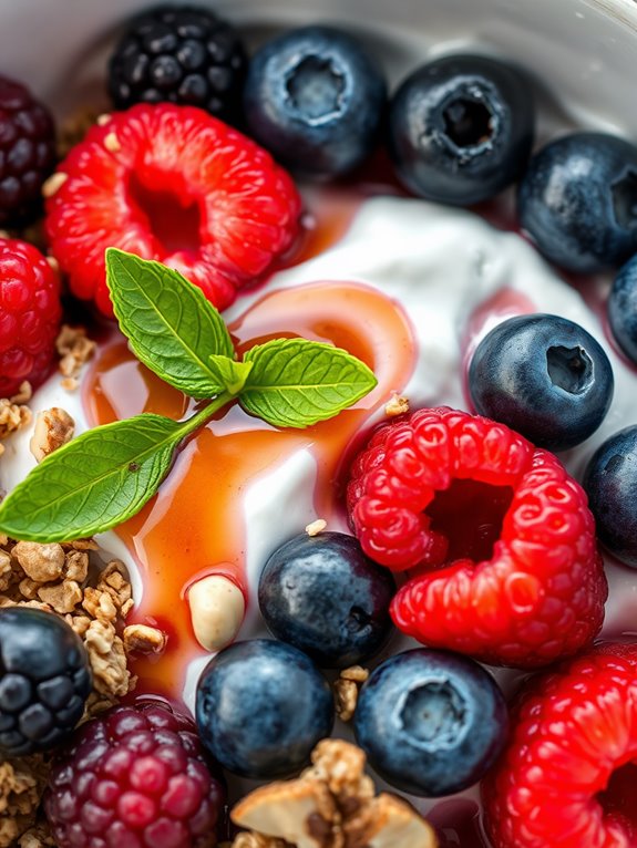 post workout healthy dinner ideas