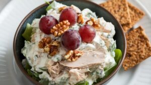 How to Choose the Best Weight Loss Tablets