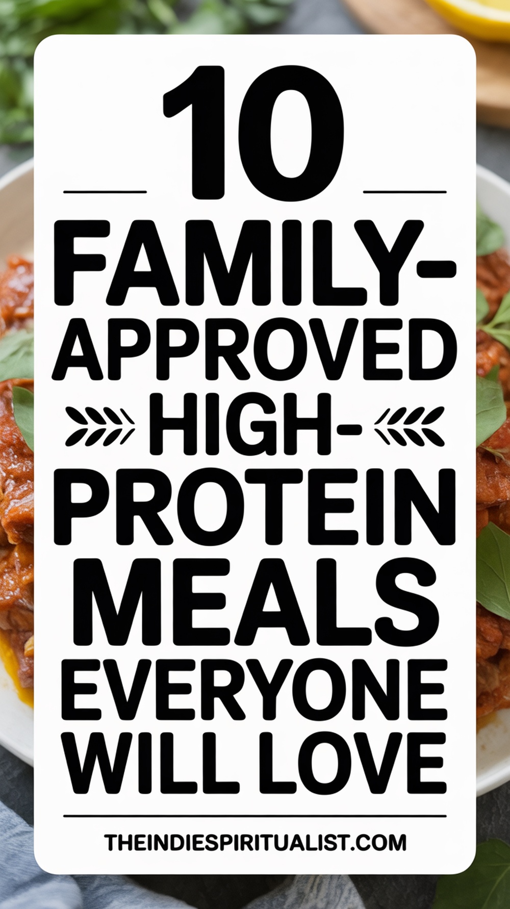 Pinterest Hidden Image