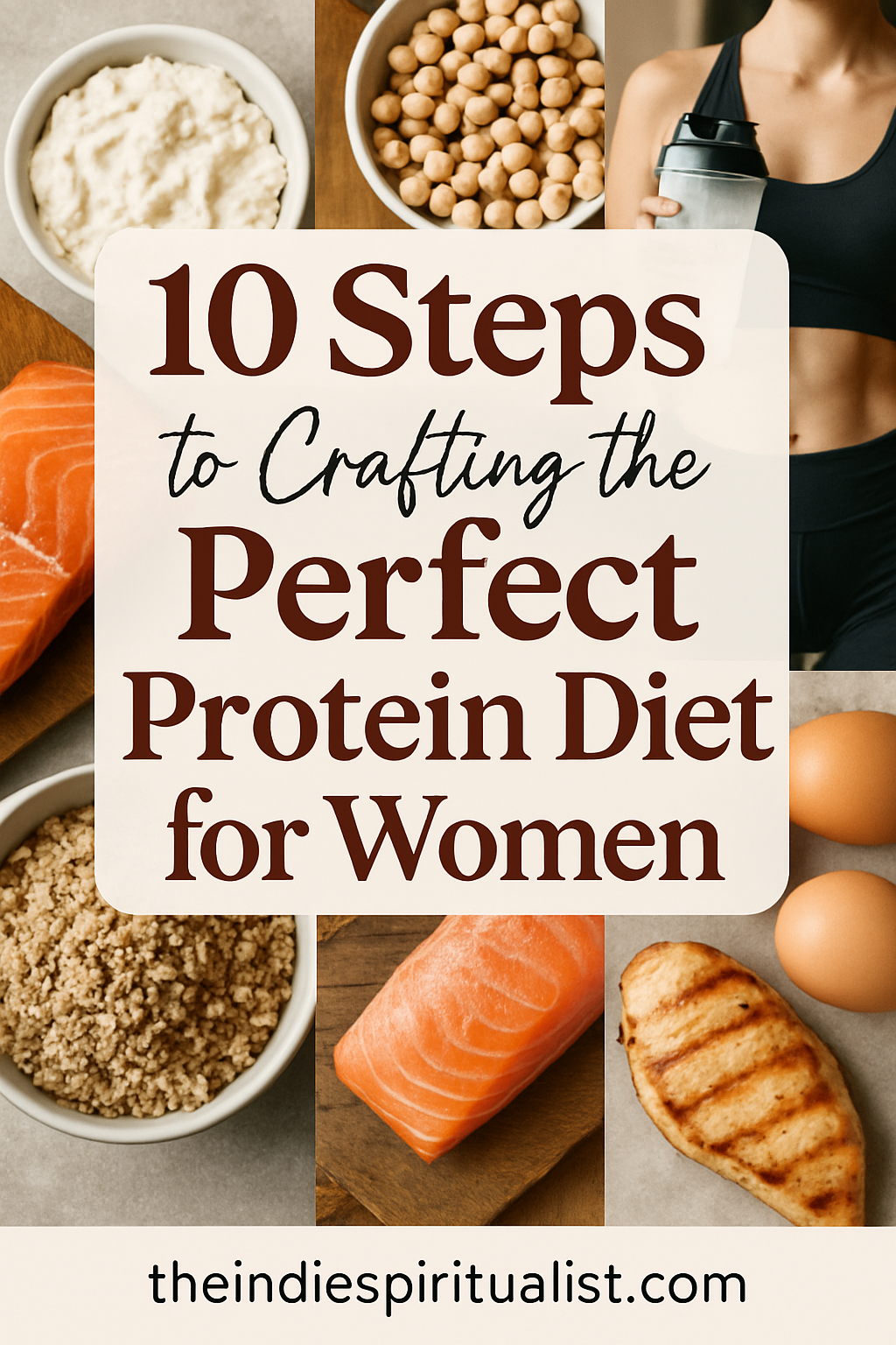 Pinterest Hidden Image