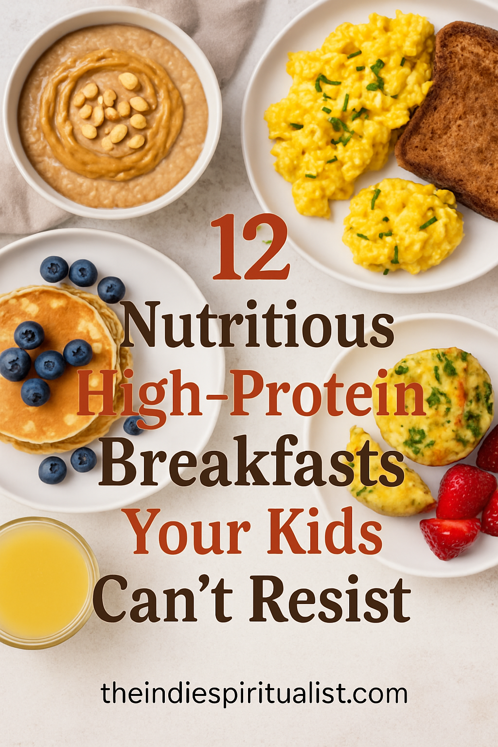 Pinterest Hidden Image