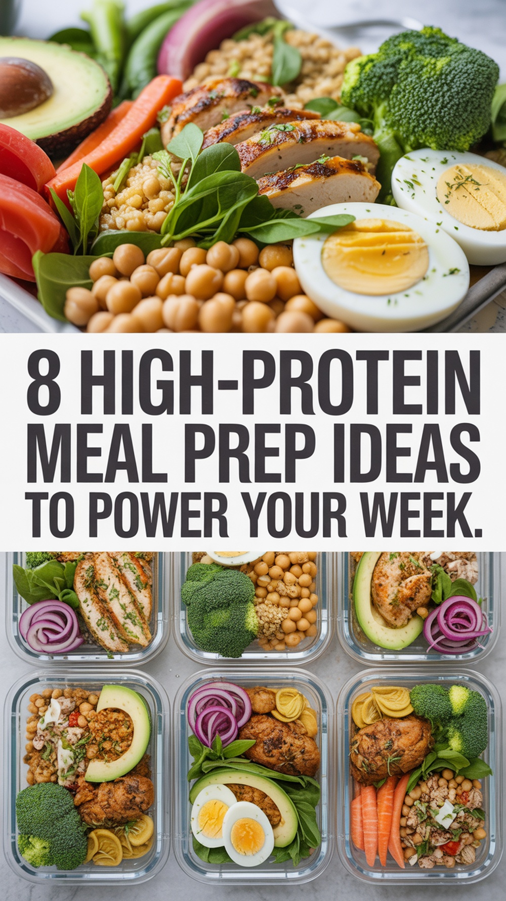 Pinterest Hidden Image