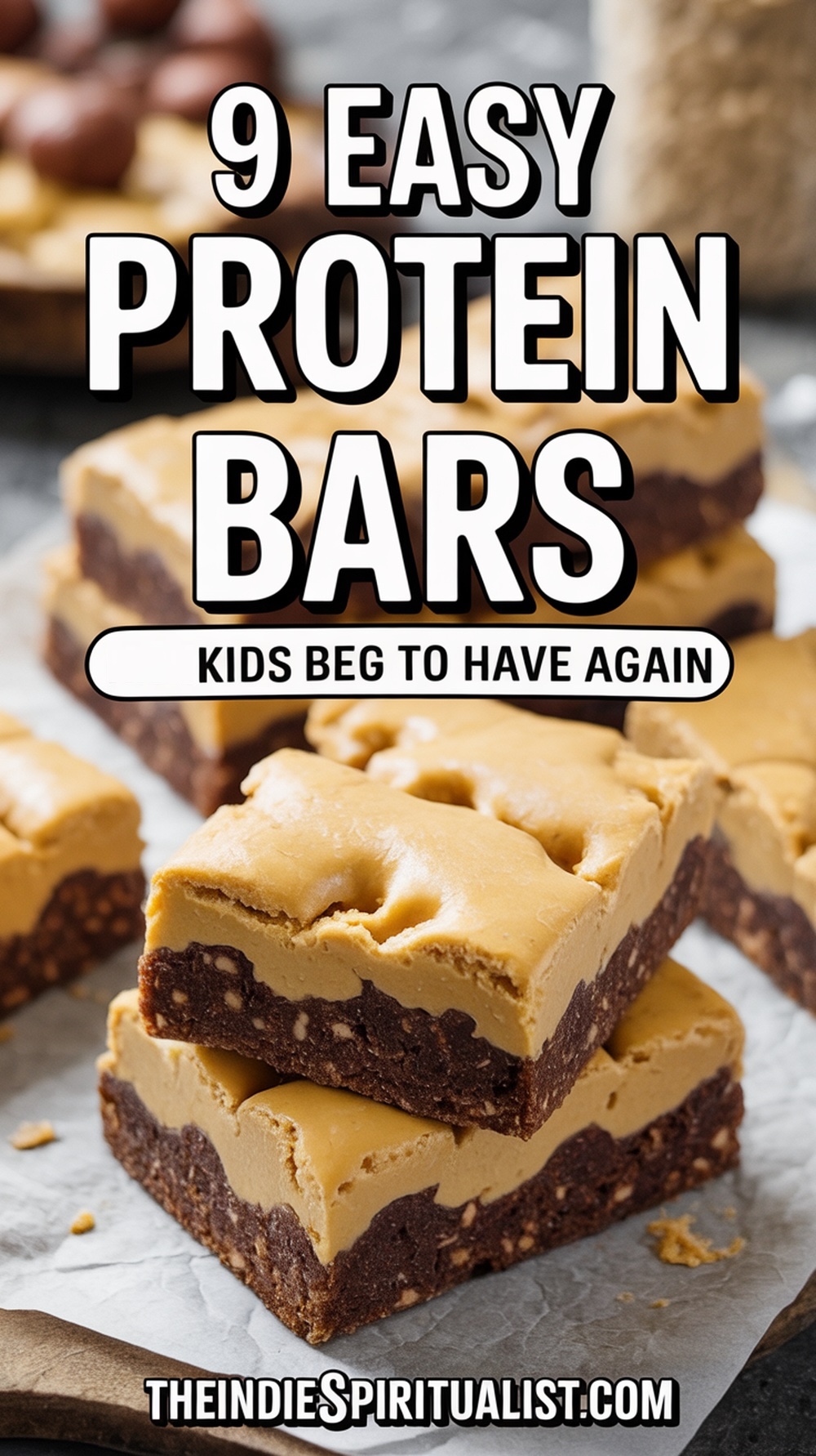 Pinterest Hidden Image