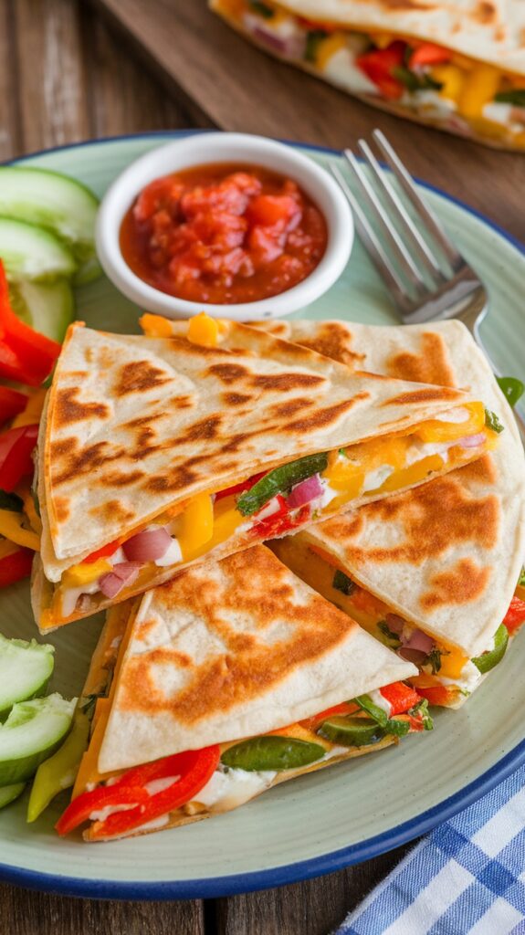 9 Tasty Protein Snacks Kids Will Actually Eat The Indie Spiritualist